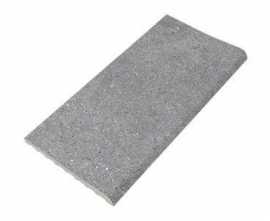 Керамогранит Serapool CE2550FH Cement Grey Flat Handle 25x50