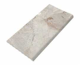 Керамогранит Serapool BS2550FH Beige Stone Flat Handle 25x50