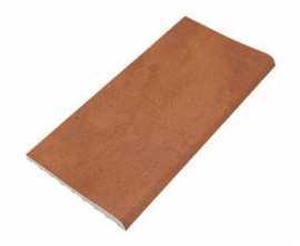 Керамогранит Serapool CT2550FH Cotto Flat Handle 25x50