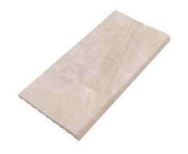 Керамогранит Serapool PGB2550FH Pool Garden Beige Flat Handle 25x50