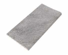 Керамогранит Serapool PGG2550FH Pool Garden Grey Flat Handle 25x50