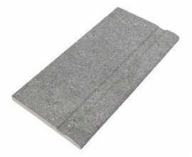 Керамогранит Serapool CE3050H Cement Grey Handle 30x50