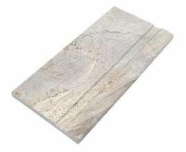 Керамогранит Serapool BS2550H Beige Stone Handle 25x50