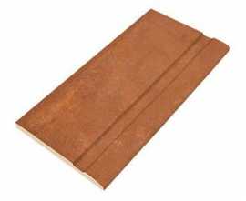 Керамогранит Serapool CT2550H Cotto Handle 25x50