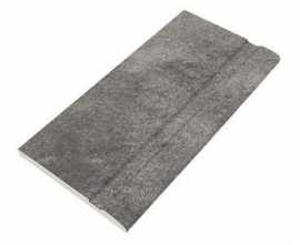 Керамогранит Serapool PGA3050H Pool Garden Anthracite Handle 30x50