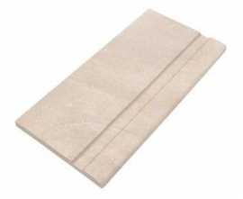 Керамогранит Serapool PGB2550H Pool Garden Beige Handle 25x50