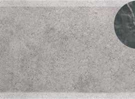 Керамогранит Serapool Oasis Verde Infinity Tile 33х66