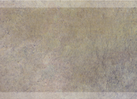 Керамогранит Serapool NM3366IT Natural Mocha Infinity Tile 33х66
