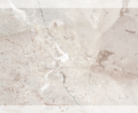 Керамогранит Serapool BS3366IT Beige Stone Infinity Tile 33х66