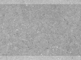 Керамогранит Serapool CE3366IT Cement Grey Infinity Tile 33х66