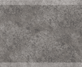 Керамогранит Serapool PGA3366IT Pool Garden Anthracite InfinityTile 33х66