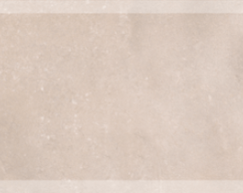 Керамогранит Serapool PGB3366IT Pool Garden Beige Infinity Tile 33х66