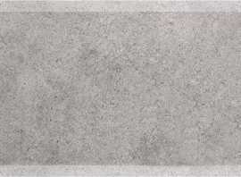 Керамогранит Serapool PGG3366IT Pool Garden Grey Infinity Tile 33х66
