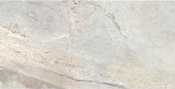 Керамогранит Serapool BS3366 Beige Stone Terrace AntiSlip 33х66