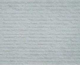 Керамогранит Serapool 208-8009.1 Apache Antislip Grey 33х50