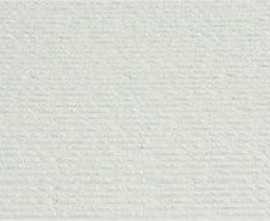 Керамогранит Serapool 208-8000 Apache Antislip Unglazed 33х50
