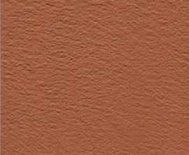 Керамогранит Serapool 25404 Relief Antislip Cotto 25x25