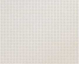 Керамогранит Serapool 25200 Pavrimento-L Antislip Unglazed 25x25