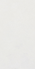 Керамогранит Serapool 80133 White Antislip 12,5х25
