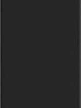 Керамогранит Serapool 80129 Black 12,5x25