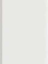 Керамогранит Serapool 80123 White 12,5x25