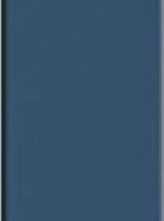 Керамогранит Serapool 80121.1 Dark Blue 12,5x25