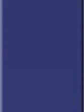 Керамогранит Serapool 80127 Cobalt 12,5x25