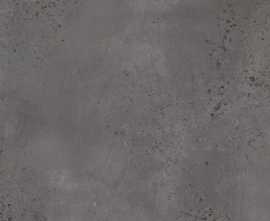 Керамогранит Idalgo Concepta Selicato Dark/Концепта Селикато Темный MR 60x60