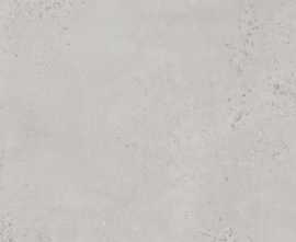 Керамогранит Idalgo Concepta Selicato Grey/Концепта Селикато Серый MR 60x60