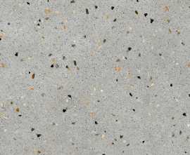 Керамогранит Idalgo Concepta Grey/Концепта Серый MR 60x60