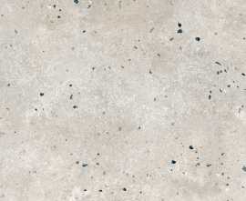 Керамогранит Idalgo Concepta Beige/Концепта Бежевый MR 60x60