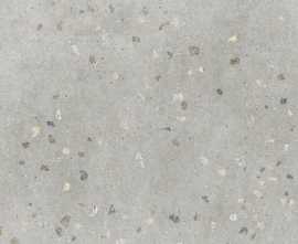 Керамогранит Idalgo Concepta Antracite/Концепта Антрацит MR 60x60
