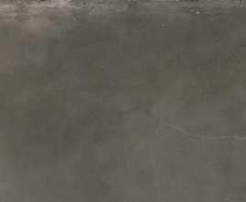 Керамогранит Idalgo Concepta Parete Dark/Концепта Парете темный SR 120x60
