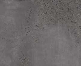 Керамогранит Idalgo Concepta Selicato Dark/Концепта Селикато Темный MR 120x60