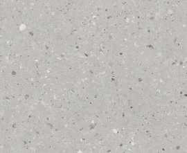 Керамогранит Idalgo Concepta Pearl/Концепта Жемчуг MR 120x60