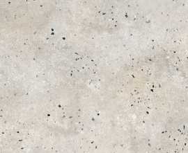 Керамогранит Idalgo Concepta Beige/Концепта Бежевый MR 120x60