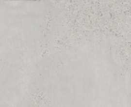 Керамогранит Idalgo Concepta Selicato Grey / Концепта Селикато Серый MR 60x120
