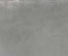 Керамогранит Idalgo Concepta Parete Grey / Концепта Парете Серый SR 60x120