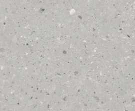 Керамогранит Idalgo Concepta Pearl/Концепта Жемчуг MR 60x60
