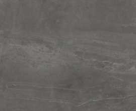 Керамогранит Idalgo Dolomiti Lavaredo Dark / Доломити Лаваредо Тёмный MR 60x60