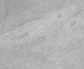 Керамогранит Idalgo Dolomiti Lavaredo Light / Доломити Лаваредо Светлый MR 60x60