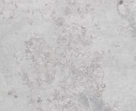 Керамогранит Idalgo Dolomiti Monte Pterno Light / Доломити Монте Птерно Светлый LR 60x60
