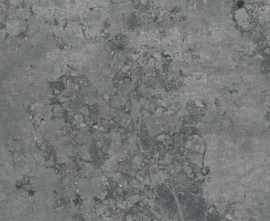 Керамогранит Idalgo Dolomiti Monte Pterno Dark / Доломити Монте Птерно Тёмный LR 60x60