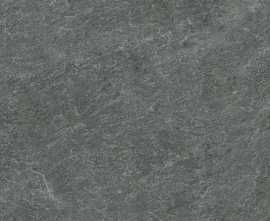 Керамогранит Idalgo Dolomiti Sass dark/Доломити Сасс темный структурный SR 60x60