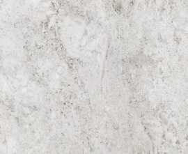 Керамогранит Idalgo Dolomiti Antelano/Доломити Антелано структурный SR 60x60