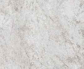 Керамогранит Idalgo Dolomiti Antelano / Доломити Антелано SR 60x120