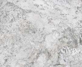 Керамогранит Idalgo Dolomiti Marmolada / Доломити Мармолада SR 60x120