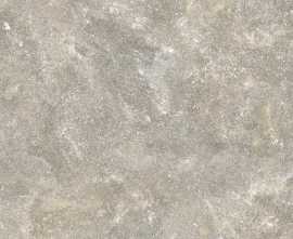 Керамогранит Idalgo Dolomiti Tacco dark/Доломити Такко темный структурный SR 120x60