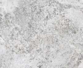 Керамогранит Idalgo Dolomiti Marmolada/Доломити Мармолада структурный SR 60x60