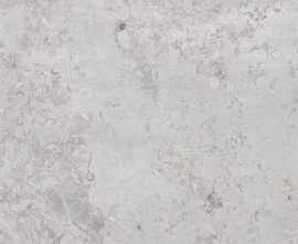 Керамогранит Idalgo Dolomiti Monte Pterno Light / Доломити Монте Птерно Светлый LLR 60x120